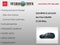 2024 BMW X3 xDrive30i Sports Activity Vehicle