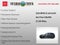 2024 BMW X3 xDrive30i Sports Activity Vehicle