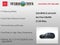 2024 BMW X3 xDrive30i Sports Activity Vehicle