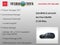 2024 BMW X3 xDrive30i Sports Activity Vehicle
