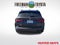 2024 BMW X3 xDrive30i Sports Activity Vehicle