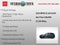 2024 BMW X3 xDrive30i Sports Activity Vehicle
