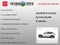 2022 BMW X5 xDrive45e Plug-In Hybrid