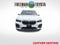 2022 BMW X5 xDrive45e Plug-In Hybrid