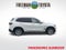 2022 BMW X5 xDrive45e Plug-In Hybrid