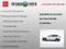 2022 BMW X5 xDrive45e Plug-In Hybrid