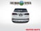 2022 BMW X5 xDrive45e Plug-In Hybrid