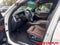 2022 BMW X5 xDrive45e Plug-In Hybrid