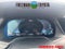 2022 BMW X5 xDrive45e Plug-In Hybrid