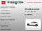 2022 BMW X5 xDrive45e Plug-In Hybrid