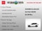 2018 BMW X3 xDrive30i Sports Activity Vehicle