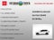 2018 BMW X3 xDrive30i Sports Activity Vehicle