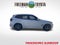 2018 BMW X3 xDrive30i Sports Activity Vehicle