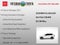 2018 BMW X3 xDrive30i Sports Activity Vehicle