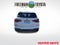 2018 BMW X3 xDrive30i Sports Activity Vehicle