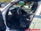 2018 BMW X3 xDrive30i Sports Activity Vehicle