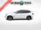 2021 BMW X3 xDrive30i Sports Activity Vehicle