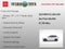 2021 BMW X3 xDrive30i Sports Activity Vehicle