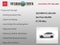 2021 BMW X3 xDrive30i Sports Activity Vehicle