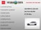 2021 BMW X3 xDrive30i Sports Activity Vehicle