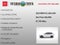 2021 BMW X3 xDrive30i Sports Activity Vehicle