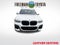 2021 BMW X3 xDrive30i Sports Activity Vehicle