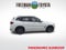 2021 BMW X3 xDrive30i Sports Activity Vehicle