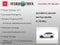 2021 BMW X3 xDrive30i Sports Activity Vehicle