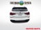 2021 BMW X3 xDrive30i Sports Activity Vehicle