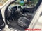 2021 BMW X3 xDrive30i Sports Activity Vehicle