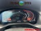 2021 BMW X3 xDrive30i Sports Activity Vehicle