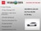 2021 BMW X3 xDrive30i Sports Activity Vehicle