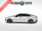 2022 Kia K5 GT-Line Auto FWD
