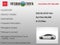 2022 Kia K5 GT-Line Auto FWD