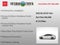 2022 Kia K5 GT-Line Auto FWD