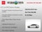 2022 Kia K5 GT-Line Auto FWD
