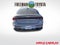 2022 Kia K5 GT-Line Auto FWD