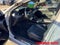 2022 Kia K5 GT-Line Auto FWD