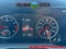2022 Kia K5 GT-Line Auto FWD