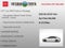 2022 Kia K5 GT-Line Auto FWD