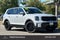 2025 Kia Telluride EX X-Line AWD