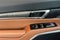 2025 Kia Telluride EX X-Line AWD