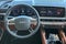 2025 Kia Telluride EX X-Line AWD