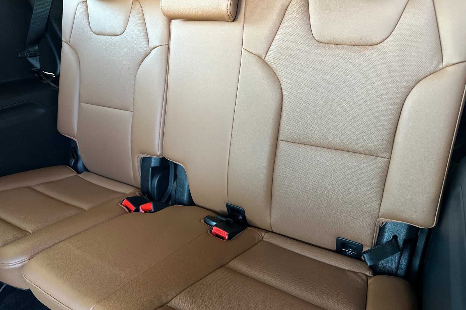 2025 Kia Telluride EX X-Line AWD