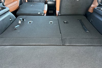 2025 Kia Telluride EX X-Line AWD