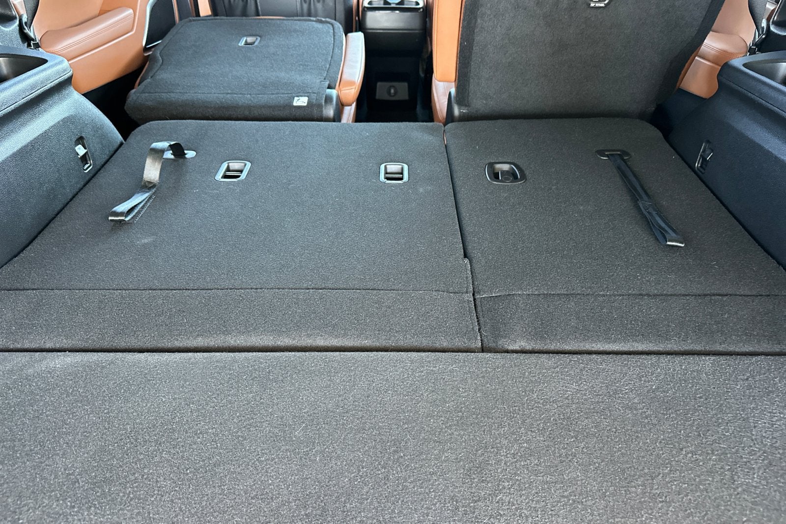 2025 Kia Telluride EX X-Line AWD