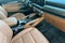 2025 Kia Telluride EX X-Line AWD