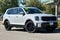 2025 Kia Telluride EX X-Line AWD