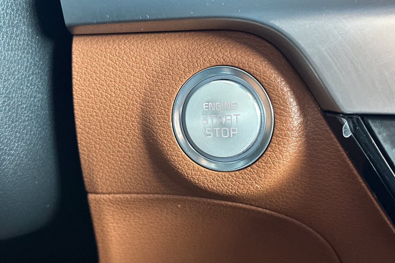 2025 Kia Telluride EX X-Line AWD