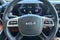2025 Kia Telluride EX X-Line AWD